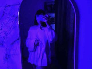 Эротический видеочат lAnFil