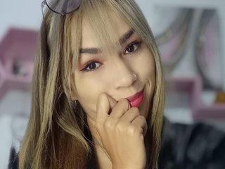 Эротический видеочат lannalee