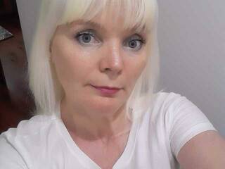 Эротический видеочат lanolikaya