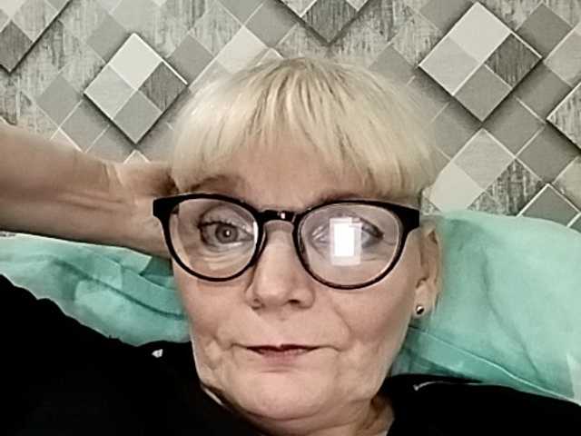 Скриншоты трансляции lanolikaya