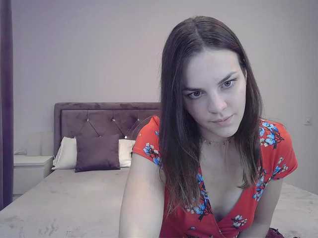 Скриншоты трансляции Lanvinn