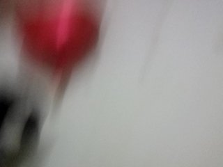 Эротический видеочат Laperversa