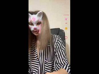 Эротический видеочат Lapo4ka-1a