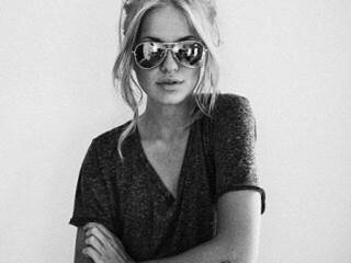 Эротический видеочат Lapochca