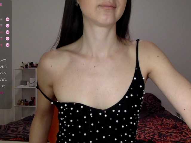 Скриншоты трансляции -Konffetka-