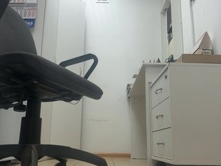 Эротический видеочат Lapula