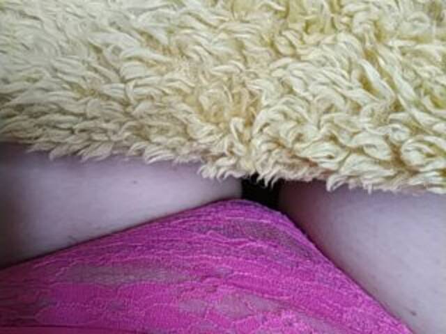 Скриншоты трансляции lara1967