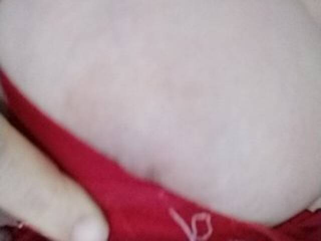 Скриншоты трансляции lara1967