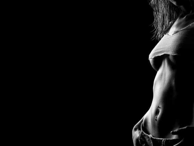 Фотография профиля Lara5688