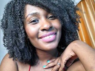 Эротический видеочат Laraa97