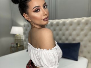 Эротический видеочат LaraAnne