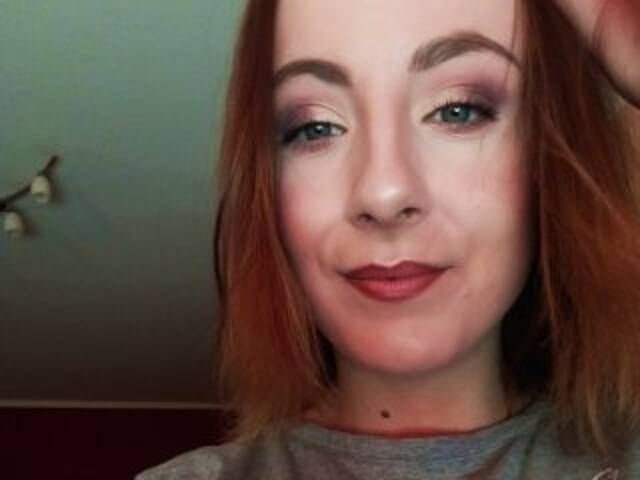 Фотография профиля LaraGlamour