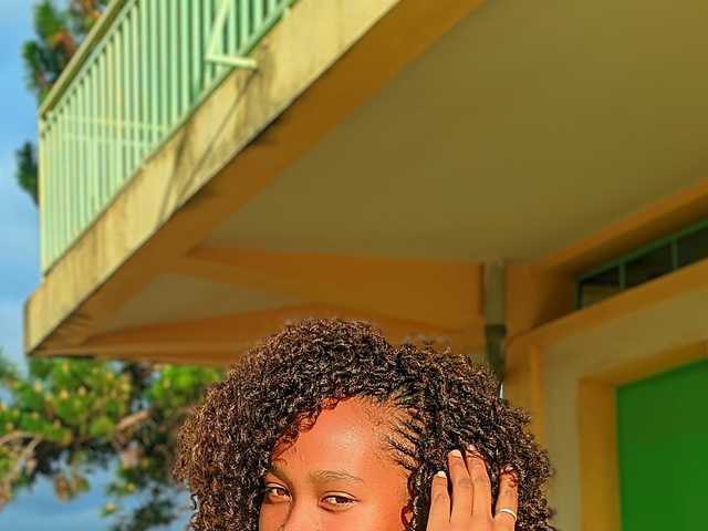 Фотография профиля Larah00