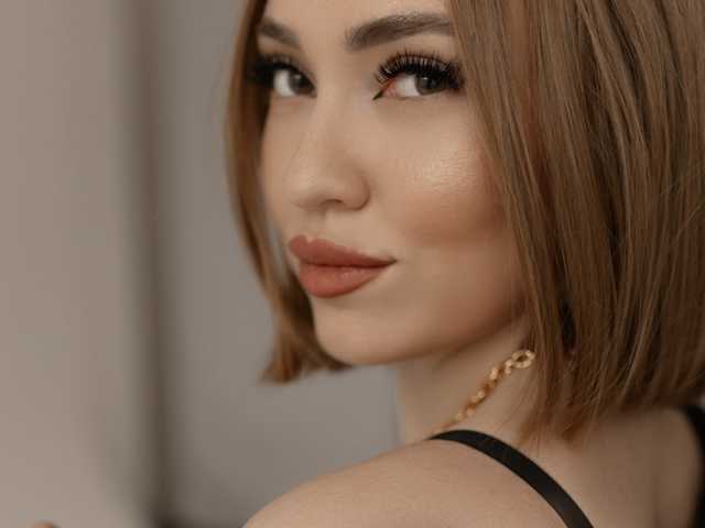 Фотография профиля LaraKrein