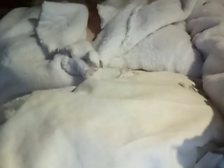 Скриншоты трансляции larara