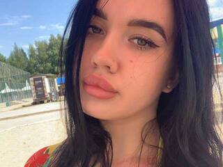 Эротический видеочат larastars