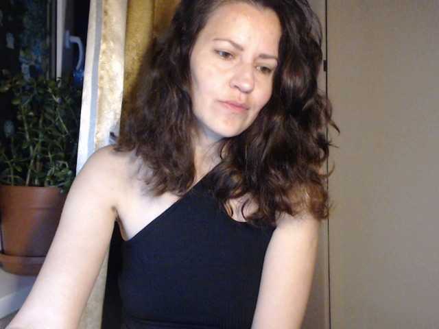 Скриншоты трансляции Larianna