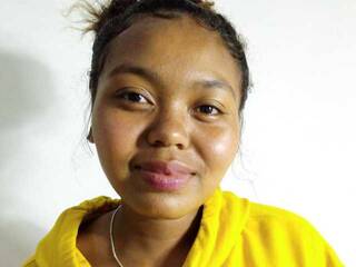 Эротический видеочат Larifrancia