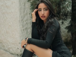 Эротический видеочат LarisaSmirnov