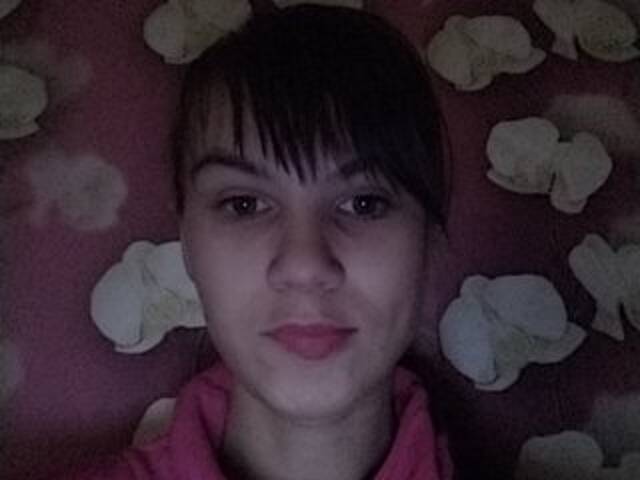 Скриншоты трансляции Lariska16