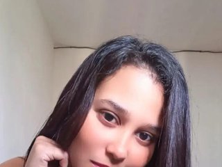 Эротический видеочат Larissa-montenegro