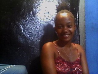 Эротический видеочат larissasexy3