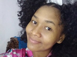 Эротический видеочат Larry2