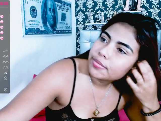 Фотографии LascivaRose Welcome to my room, today I want to have fun and have a good time! Help me reach the goal today is Squirt + ride dildo ! @fun @latina @Colombian ❤