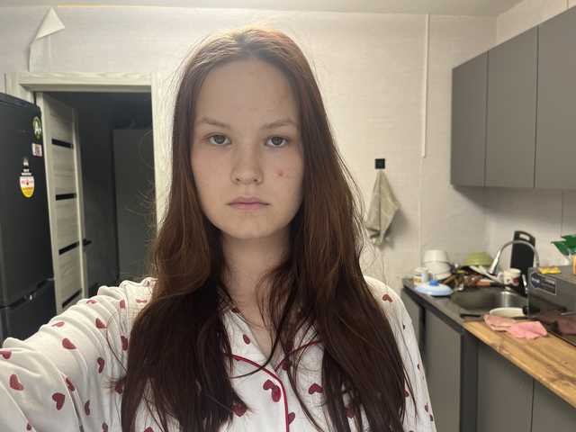 Фотография профиля LashandraVlahovich