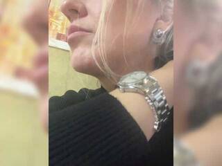 Эротический видеочат Lasiia