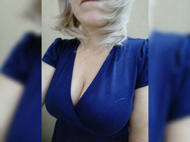 Скриншоты трансляции Lesya_sweet