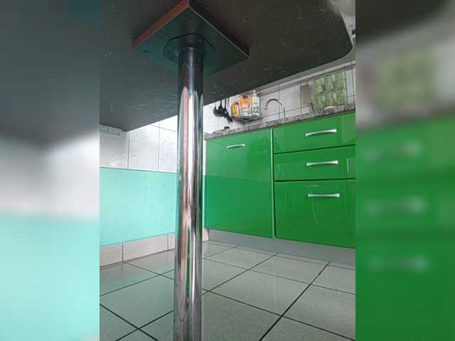 Скриншоты трансляции Lesya_sweet