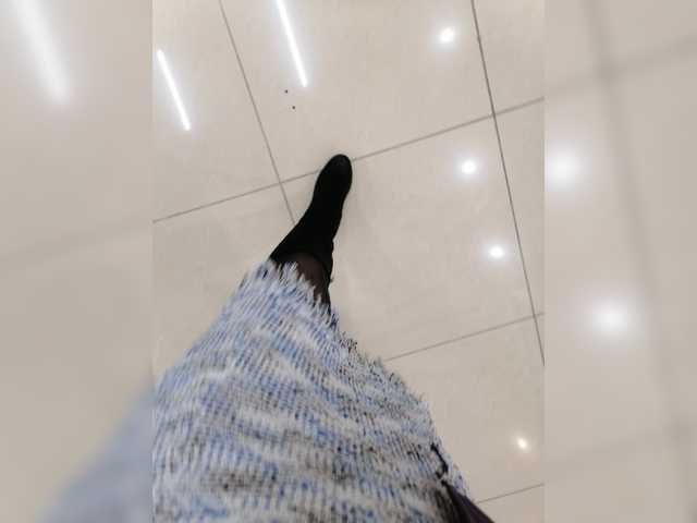 Скриншоты трансляции Lesya_sweet