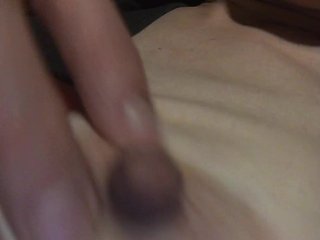 Эротический видеочат LasjCutie