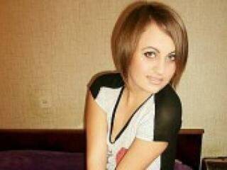 Эротический видеочат laskax