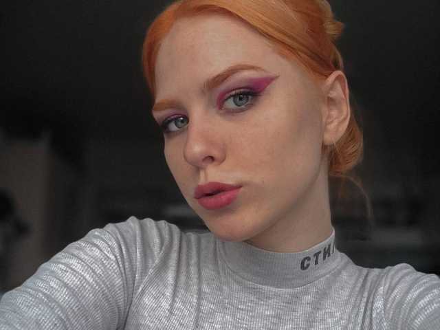 Фотография профиля Lasly-Fox