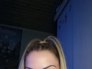 Эротический видеочат Lastochkas10