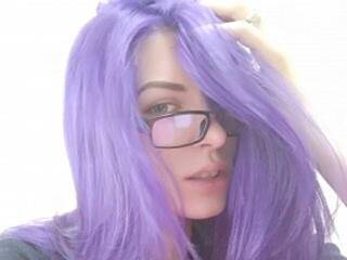 Эротический видеочат LastTouch