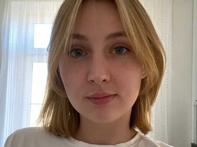 Фотография профиля Latenightsnack