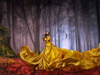 Эротический видеочат Latin-Heisel