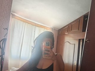 Эротический видеочат latina22a