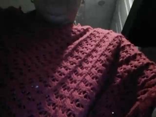 Скриншоты трансляции chicafresita