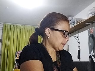 Эротический видеочат chicafresita