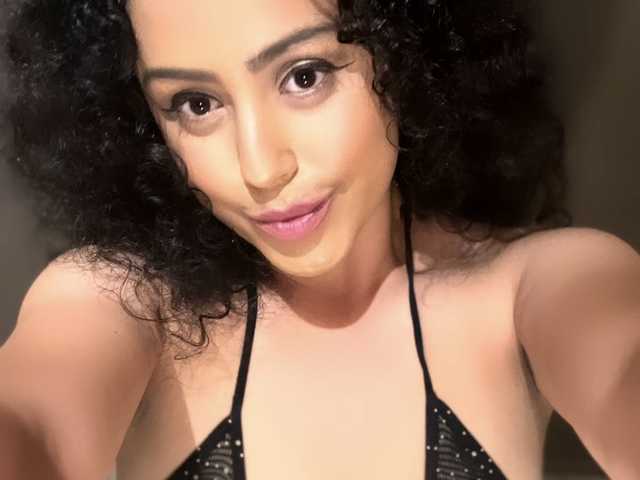 Фотография профиля Latinababex