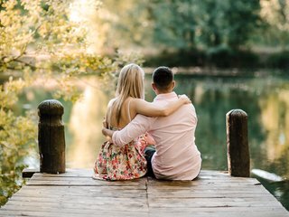 Эротический видеочат Latina_culo_rico