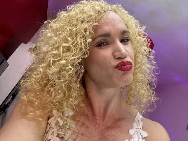 Фотография профиля Latinasexy4