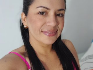 Эротический видеочат latinatamy