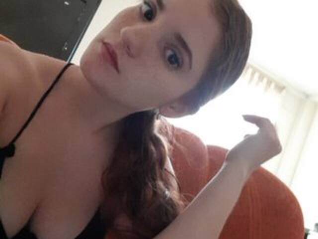 Скриншоты трансляции latindaniela