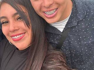 Эротический видеочат latinduoo