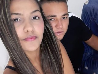 Фотография профиля latinhelen20